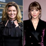Unveiling the Allure: Shania Twain and Her Iconic Breasts