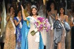 Unveiling the Alluring Measurements of Sheynnis Palacios