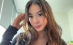 Unveiling the Asian Candy Onlyfans Leak: Privacy, Consent, and Accountability