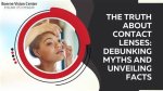 Unveiling the Black Eye Conspiracy: Myths, Facts, and Theories