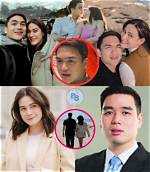 Unveiling the Brandts Boys Breakup: Insider Secrets and Revelations