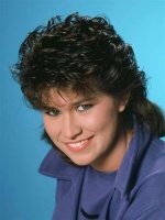 Unveiling the Brilliance of Nancy Mckeon: a Timeless Icon