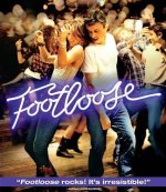 Unveiling the Cast of Footloose Movie: a Deep Dive into the Iconic Film