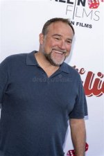 Unveiling the Charismatic Journey of David Deluise