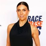 Unveiling the Charismatic Journey of Jenna Johnson