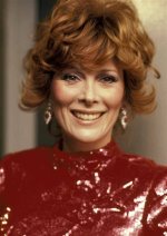 Unveiling the Charismatic Life of Jill St. John