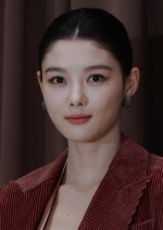 Unveiling the Chemistry of Kim Yoo-Jung and Kim Soo-Hyun