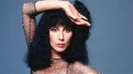 Unveiling the Cher Ethnicity: an Insight into the Icon's Roots