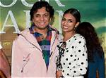 Unveiling the Cinematic Brilliance of Ishana Shyamalan and M. Night Shyamalan