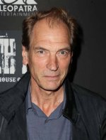 Unveiling the Cinematic Legacy of Julian Sands: Discoveries and Insights