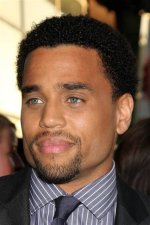Unveiling the Cinematic World of Michael Ealy: Movies and Tv Masterpieces