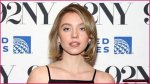 Unveiling the College Journey of Sydney Sweeney: Insights and Surprises