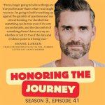 Unveiling the Comedic Journey: Who Is Shane Gillis?