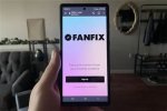 Unveiling the Consequences of "Crazyjamjam Fanfix Leaks"