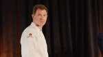 Unveiling the Culinary Maestro: Bobby Flay's Inspiring Journey