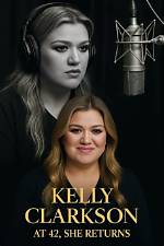 Unveiling the Delicious World of Kelly Clarkson Gummies on the Today Show