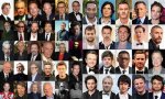 Unveiling the Dynamic World of Male Actors