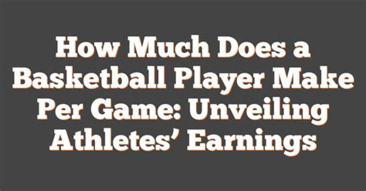 Unveiling the Earnings: How Much Does Antony Starr Make per Episode?