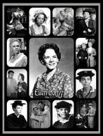 Unveiling the Enchanting World of Ellen Corby: Discoveries and Insights