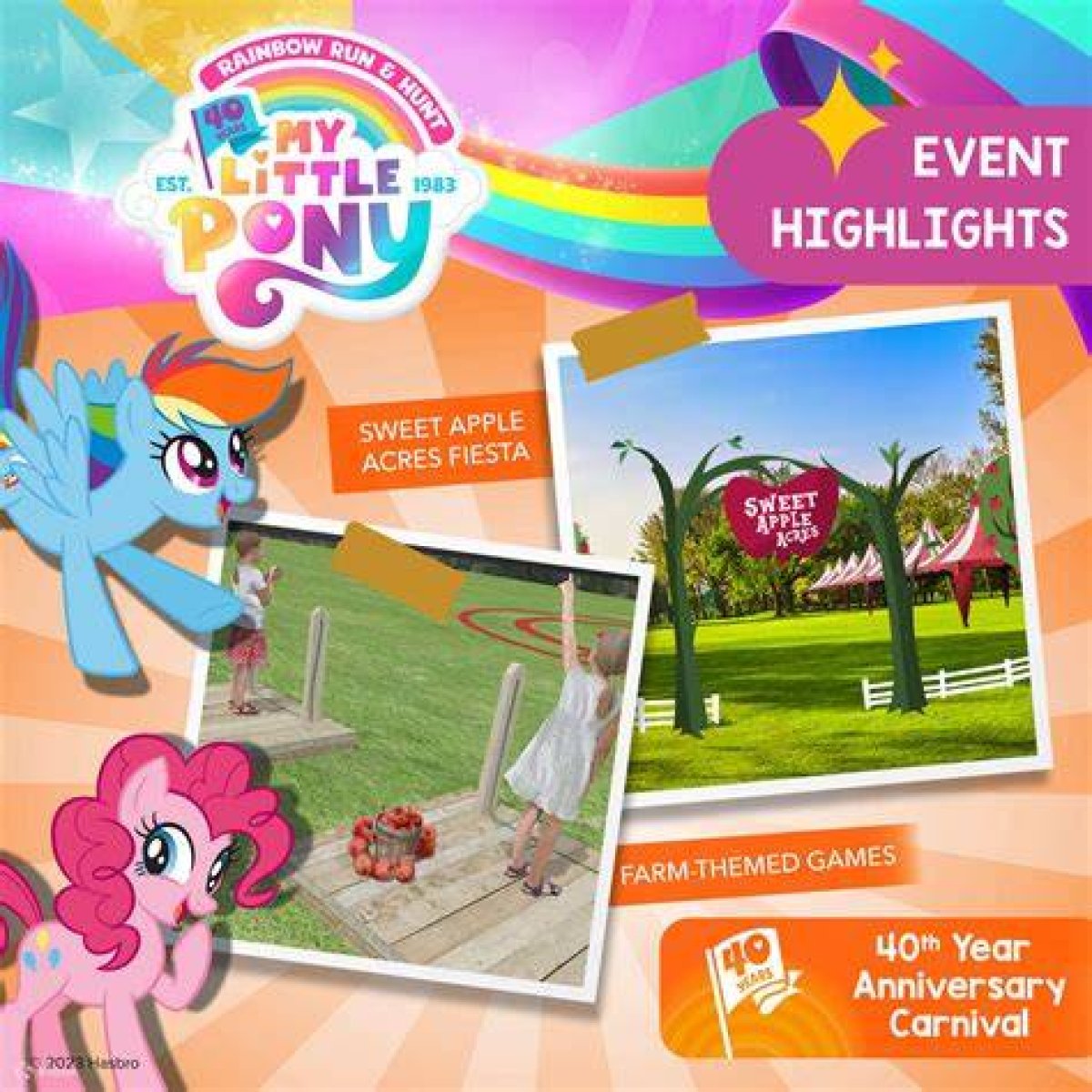 Unveiling the Enchanting World of "Little Pony Wife"