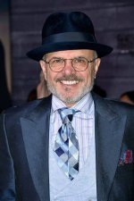 Unveiling the Enduring Bond: Joe Pantoliano's Marriage Explored