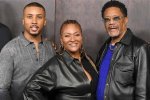 Unveiling the Enigma: Greg Mathis Jr.'s Age