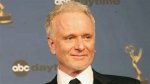 Unveiling the Enigma: Is Anthony Geary the Ultimate Soap Opera Star?