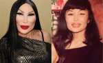 Unveiling the Enigma: Lyn May Cuerpo