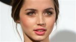 Unveiling the Enigma of Anna Armas: a Journey Through Her Life and Career