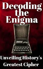 Unveiling the Enigma of Beatanitka616: a Digital Phenomenon