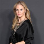 Unveiling the Enigma of Genoveva Casanova