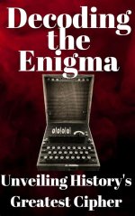 Unveiling the Enigma of Gray-Cabey