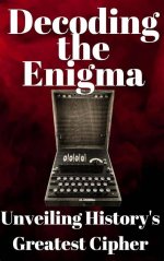 Unveiling the Enigma of Laura Force