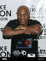 Unveiling the Enigma of Mike Tyson: Discoveries and Hidden Truths