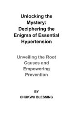 Unveiling the Enigma of Paul Butcher: Unlocking Secrets and Strategies