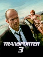 Unveiling the Enigma of Transporter 3'S Natalya Rudakova