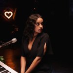 Unveiling the Enigma: Ruth B's Boyfriend Revealed