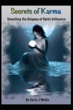 Unveiling the Enigma: the Influence of Sadie Mauro's Parents
