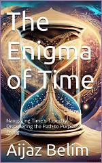 Unveiling the Enigma: the Life and Times of Molly Nobbit