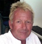 Unveiling the Enigma: Who Is Jon Grissom?