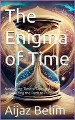 Unveiling the Enigma: Who Is Mellstory?