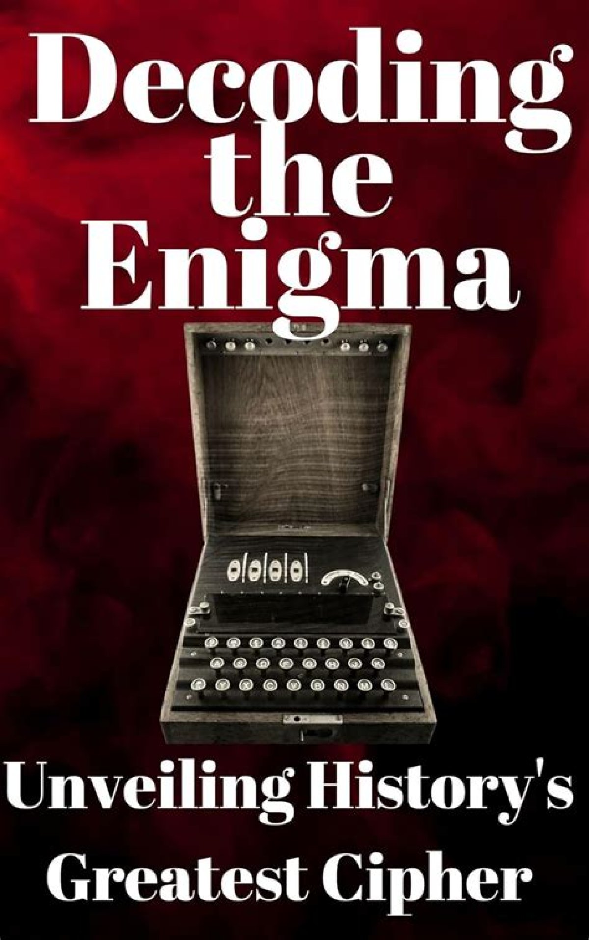 Unveiling the Enigma: Анка Александра