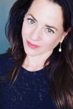 Unveiling the Enigmatic Elissa Middleton of "The Blacklist"