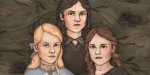 Unveiling the Enigmatic Hansel Sisters: a Tale of Talent and Tenacity