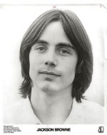 Unveiling the Enigmatic Life of Jackson Browne: Who Is He Married to Now?