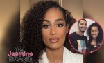 Unveiling the Enigmatic Matrimony of Skylar Diggins Smith