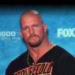 Unveiling the Enigmatic Stone Cold Steve Austin: Discoveries and Insights