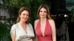 Unveiling the Enigmatic Wealth of Athina Onassis Roussel