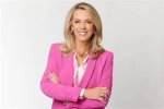Unveiling the Enigmatic World of Deborah Norville's Husband