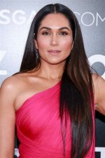 Unveiling the Enigmatic World of Lela Loren and Her Husband